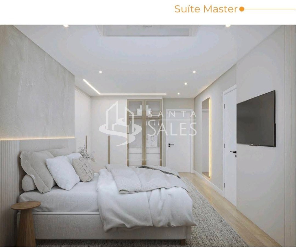 Apartamento, 3 quartos, 186 m² - Foto 20