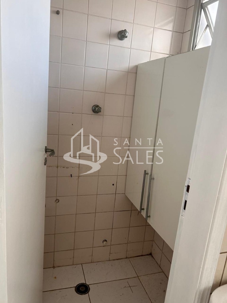 Apartamento, 3 quartos, 80 m² - Foto 6