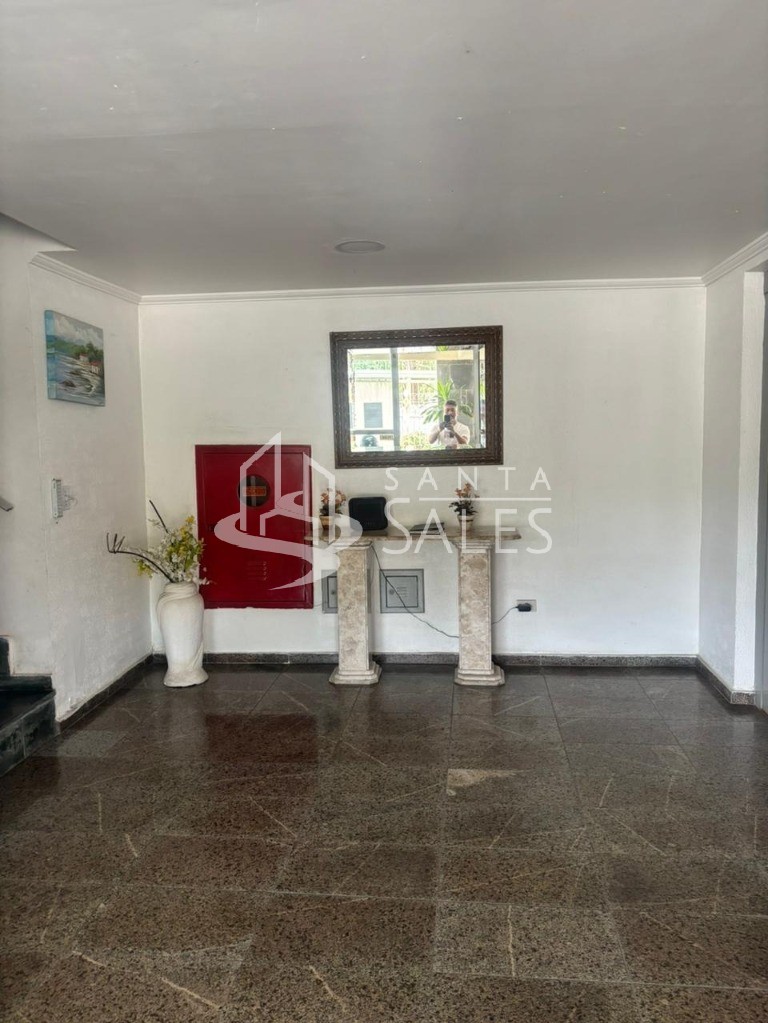Apartamento, 2 quartos, 63 m² - Foto 16