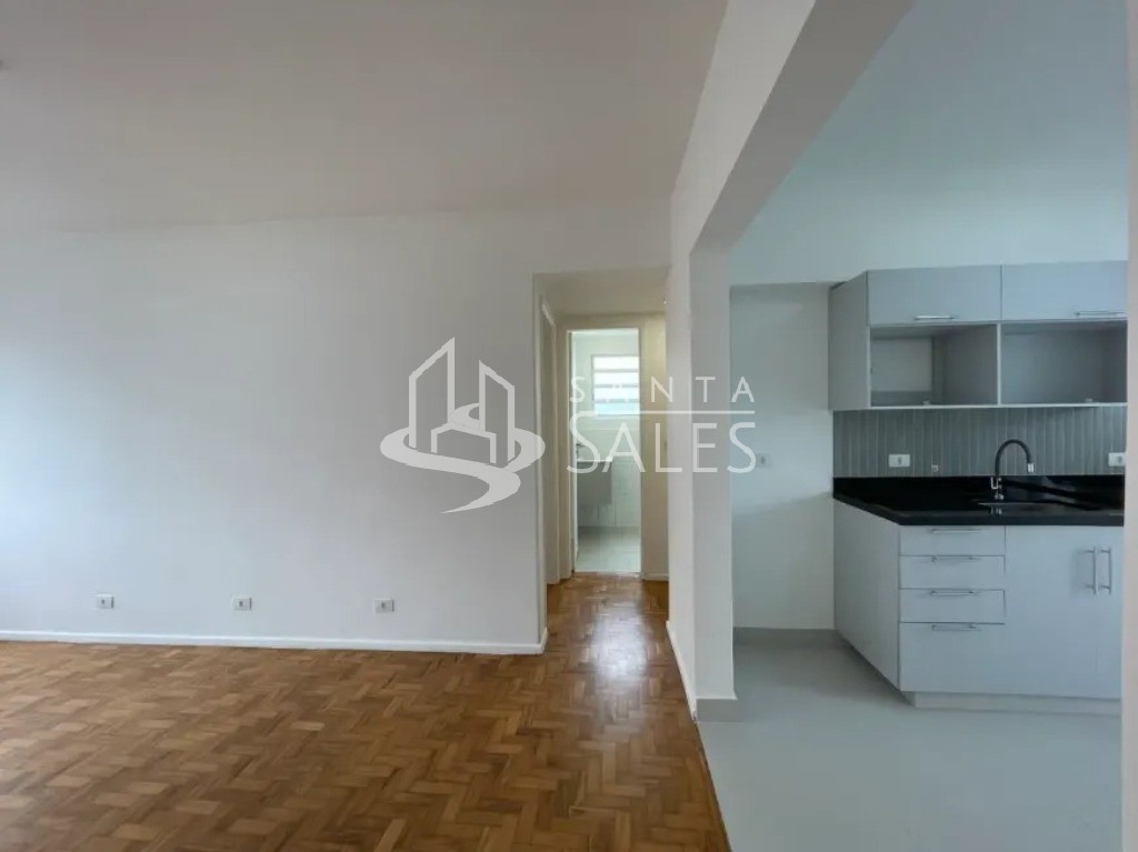 Apartamento, 3 quartos, 75 m² - Foto 6