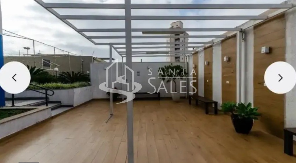 Apartamento, 3 quartos, 105 m² - Foto 17