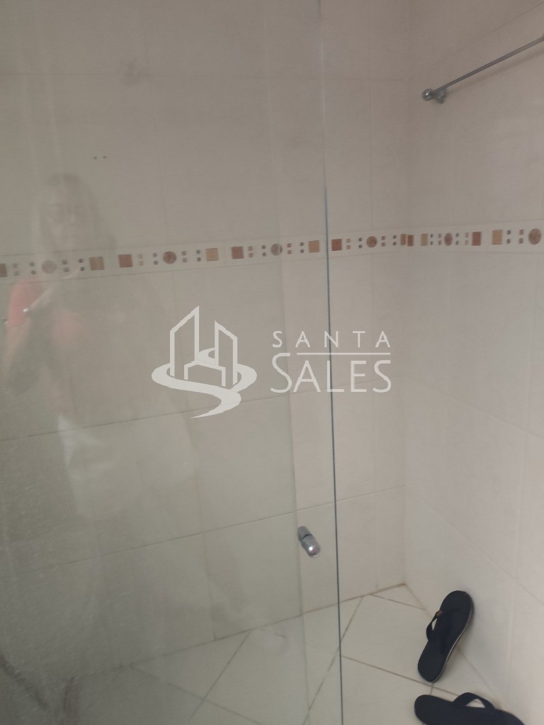 Casa, 3 quartos, 360 m² - Foto 26