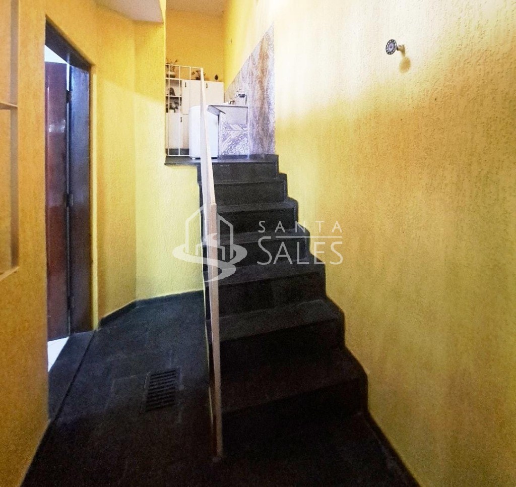 Casa, 2 quartos - Foto 60