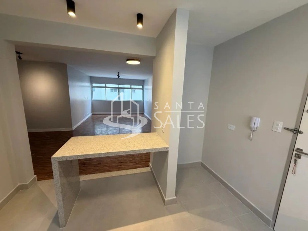 Apartamento, 3 quartos, 120 m² - Foto 6