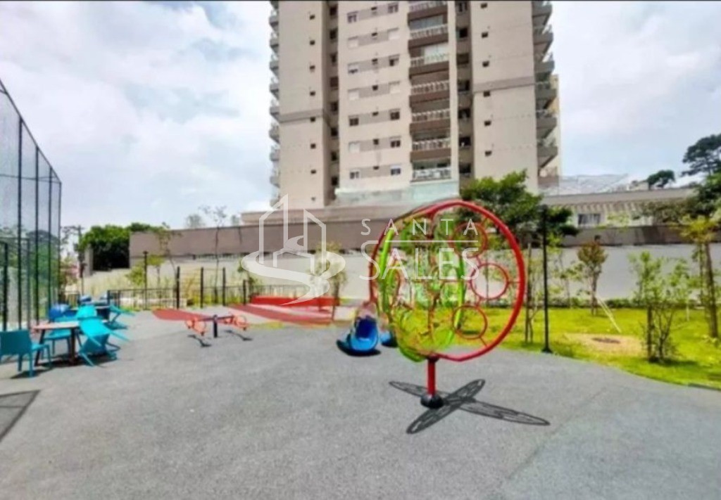 Apartamento, 3 quartos, 58 m² - Foto 35