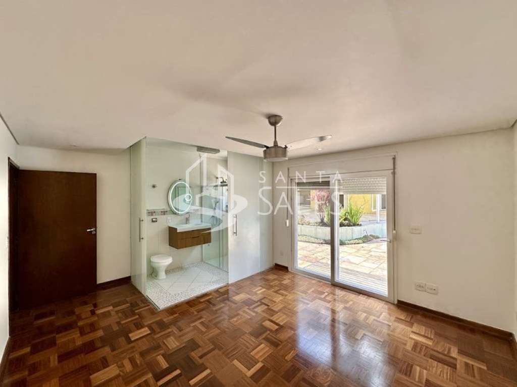 Casa, 8 quartos - Foto 25