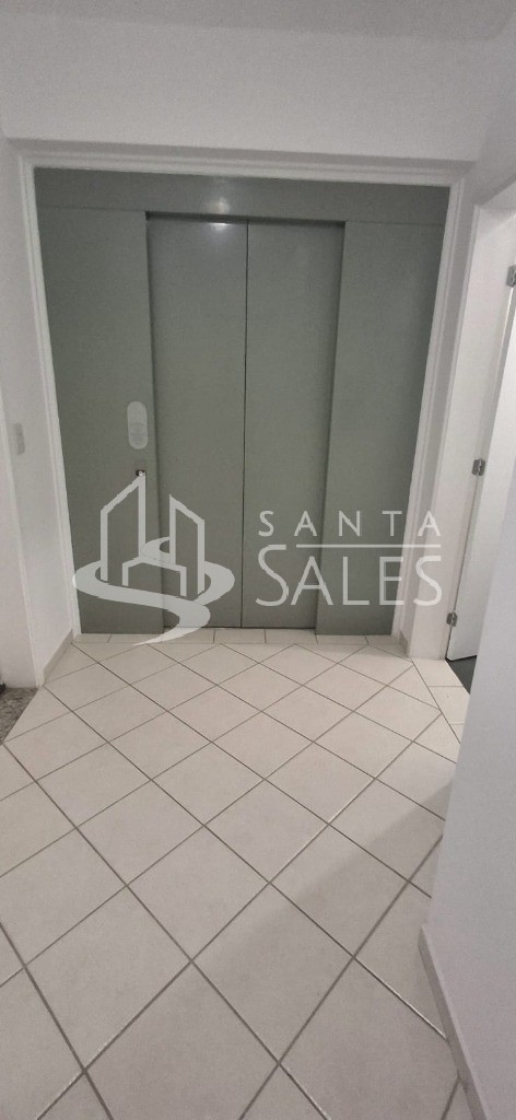 Apartamento, 2 quartos, 53 m² - Foto 43