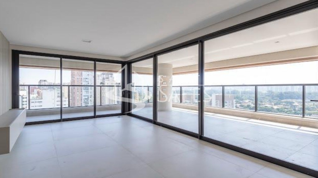 Apartamento, 3 quartos, 153 m² - Foto 8