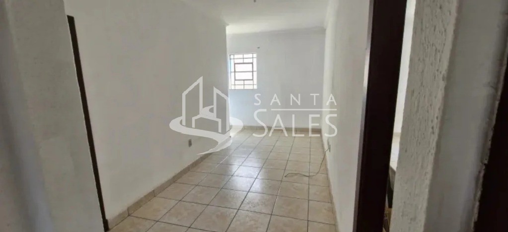 Apartamento, 1 quarto, 60 m² - Foto 1