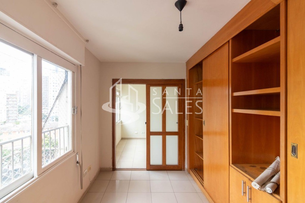 Apartamento, 2 quartos, 63 m² - Foto 12