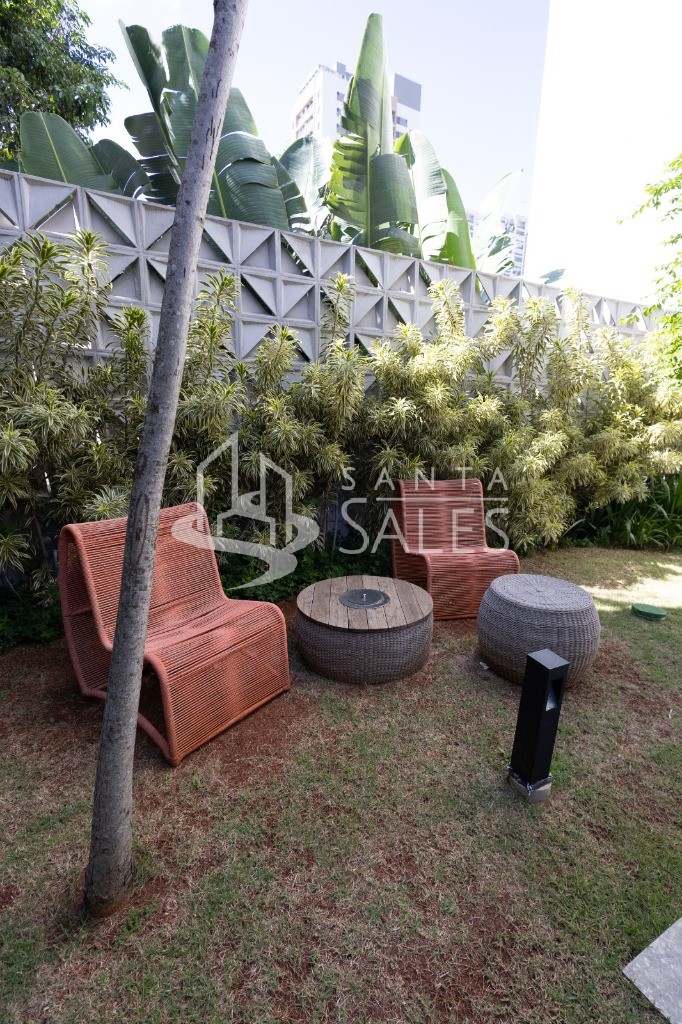 Apartamento, 3 quartos, 102 m² - Foto 48