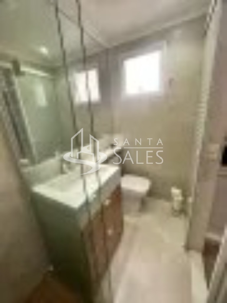 Apartamento, 2 quartos, 62 m² - Foto 9