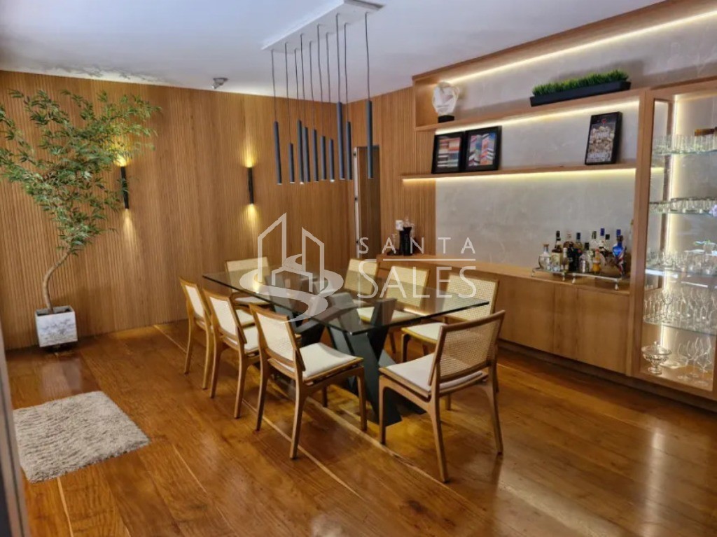 Casa, 3 quartos, 532 m² - Foto 6