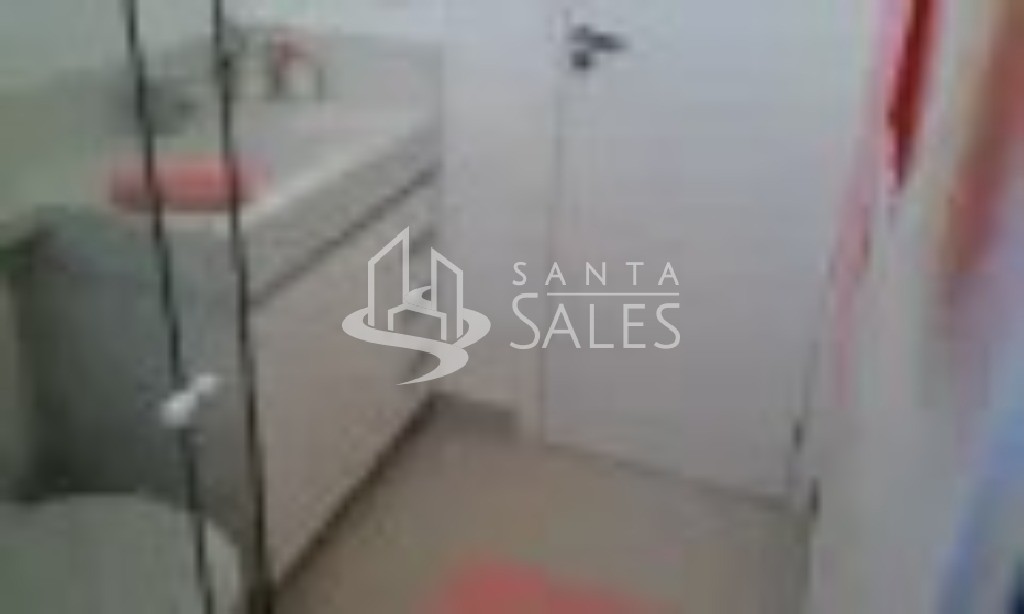 Apartamento, 2 quartos, 76 m² - Foto 6
