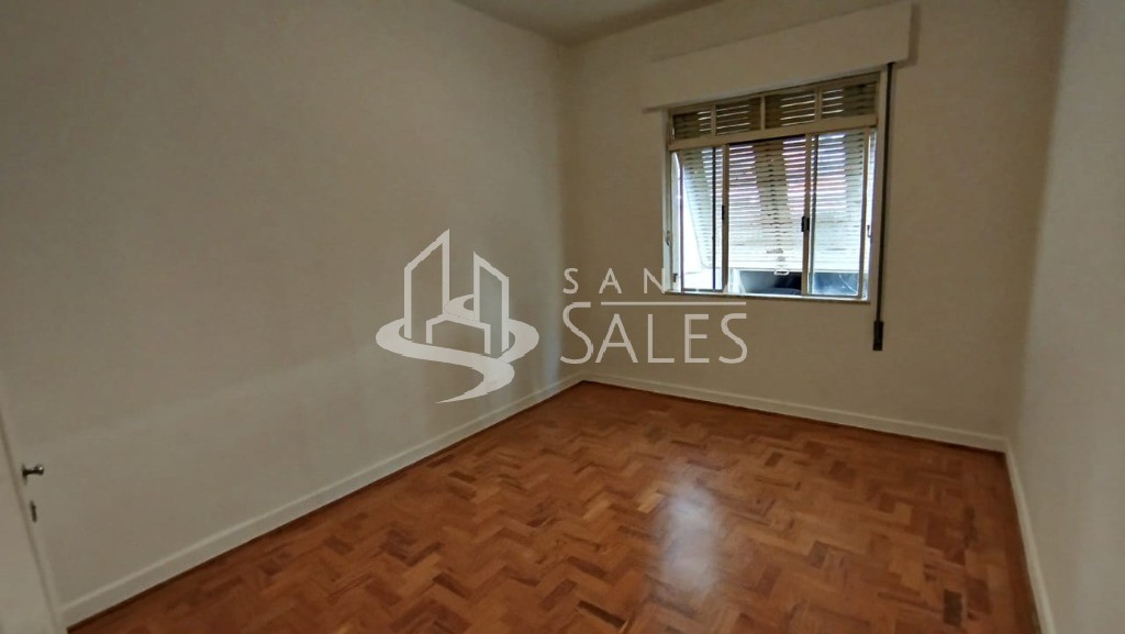 Apartamento, 3 quartos, 122 m² - Foto 18