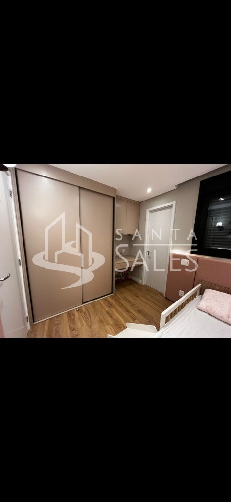 Apartamento, 3 quartos, 100 m² - Foto 20