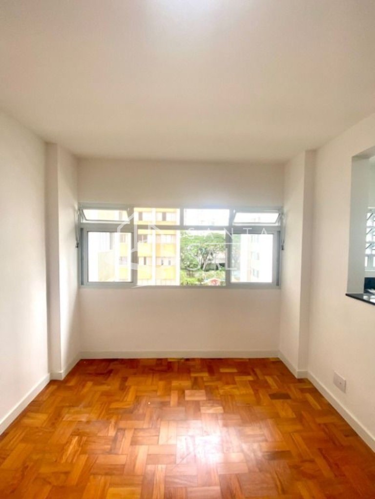 Apartamento, 2 quartos, 59 m² - Foto 11