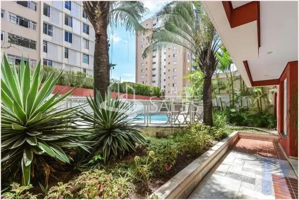 Apartamento, 3 quartos, 95 m² - Foto 18