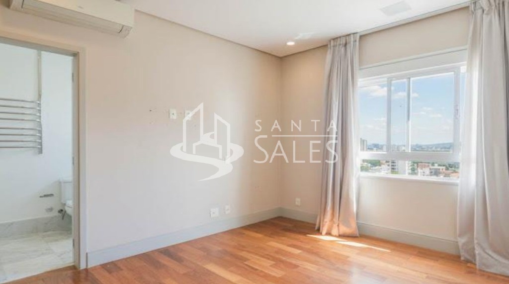 Apartamento, 4 quartos, 641 m² - Foto 22