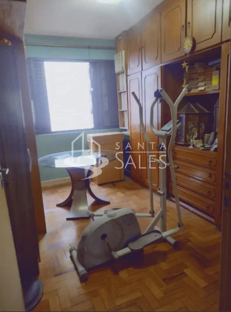 Apartamento, 2 quartos, 88 m² - Foto 6