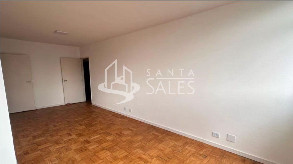 Apartamento, 3 quartos, 95 m² - Foto 3