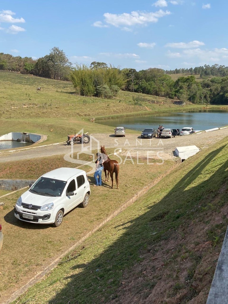 Terreno, 1000 m² - Foto 29