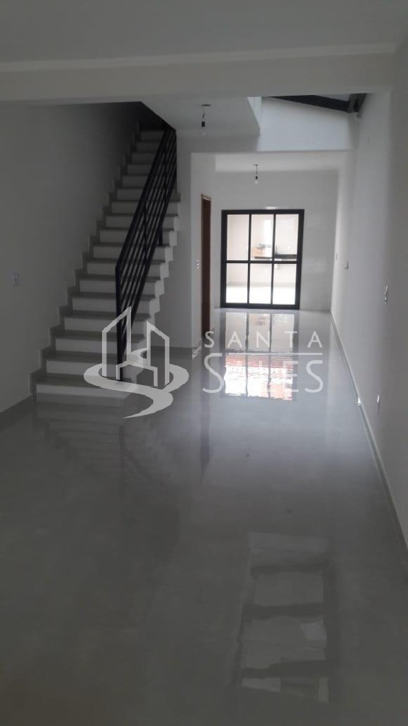 Casa, 3 quartos, 115 m² - Foto 7