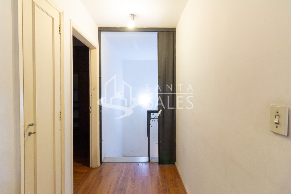 Casa, 3 quartos, 162 m² - Foto 28