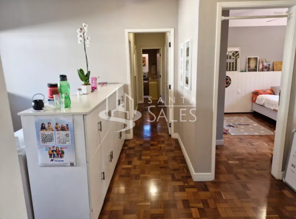 Casa, 3 quartos, 532 m² - Foto 15