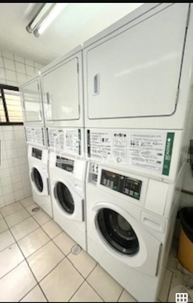 Apartamento, 1 quarto, 36 m² - Foto 21