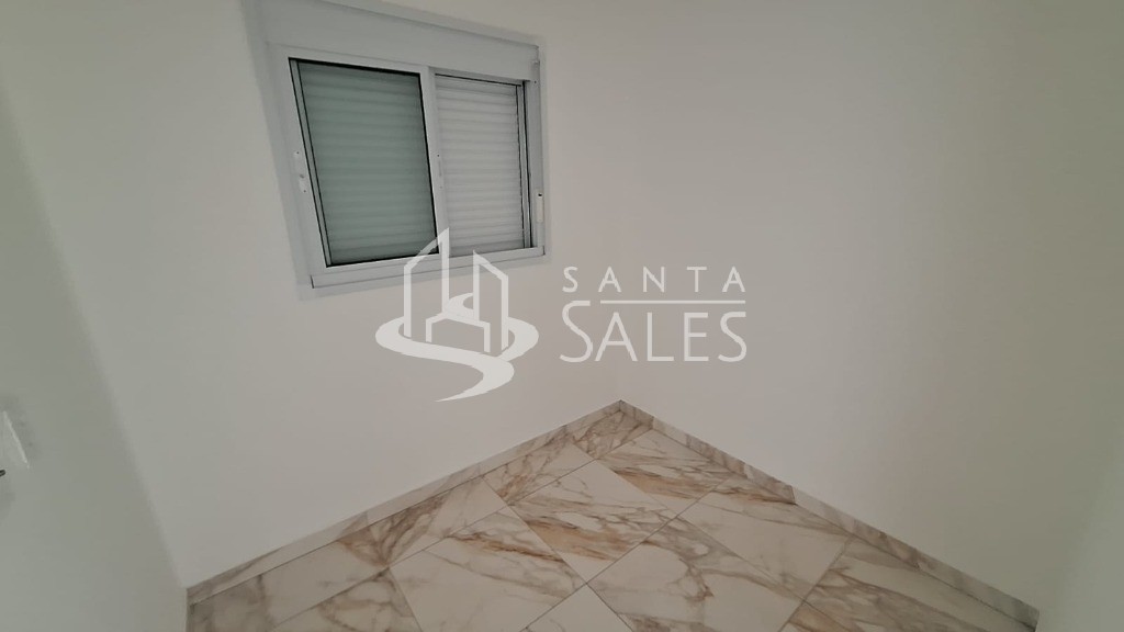 Apartamento, 2 quartos, 36 m² - Foto 7