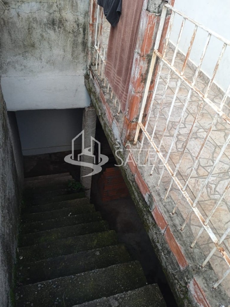 Casa, 2 quartos, 100 m² - Foto 11