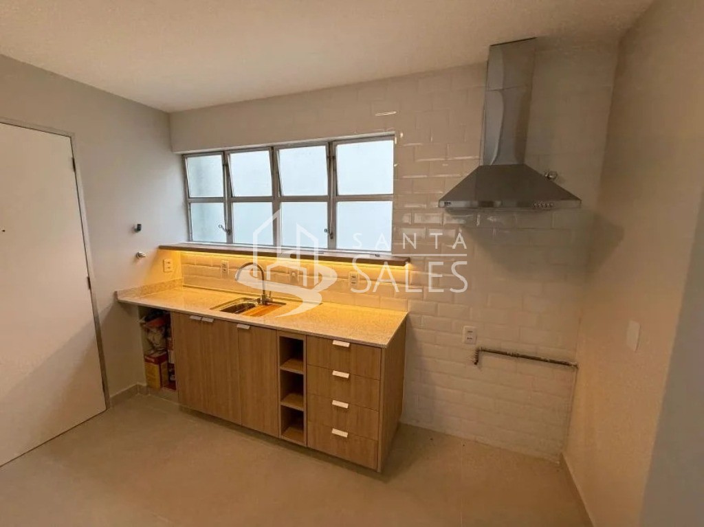 Apartamento, 3 quartos, 120 m² - Foto 20