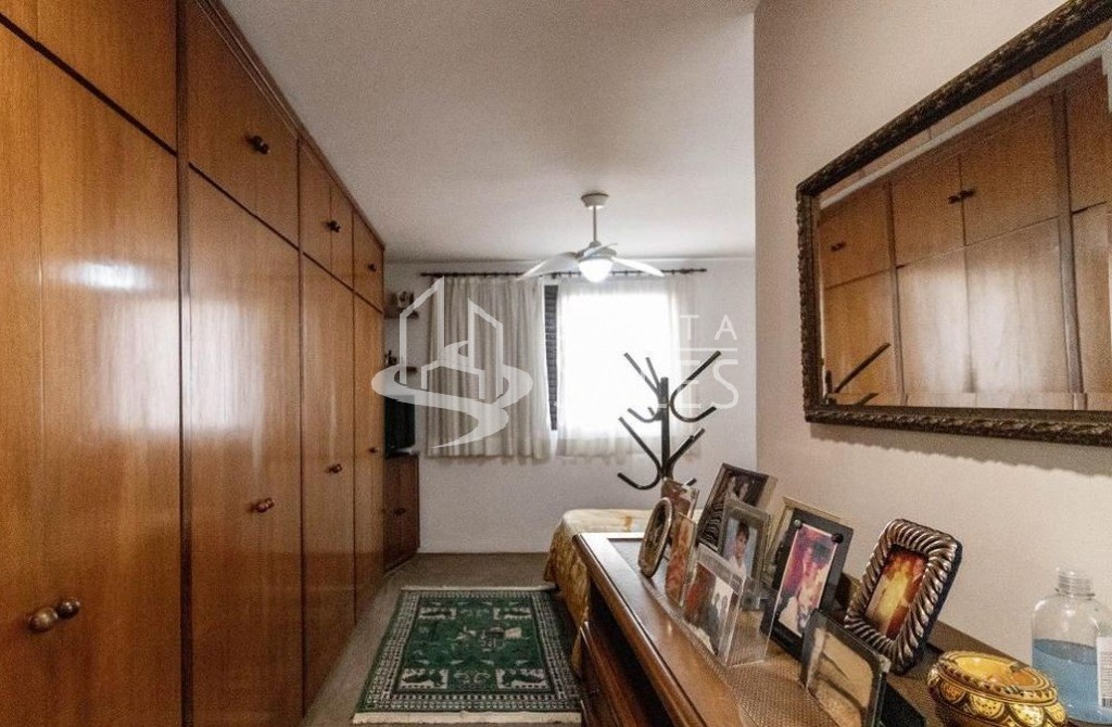 Apartamento, 4 quartos, 275 m² - Foto 22