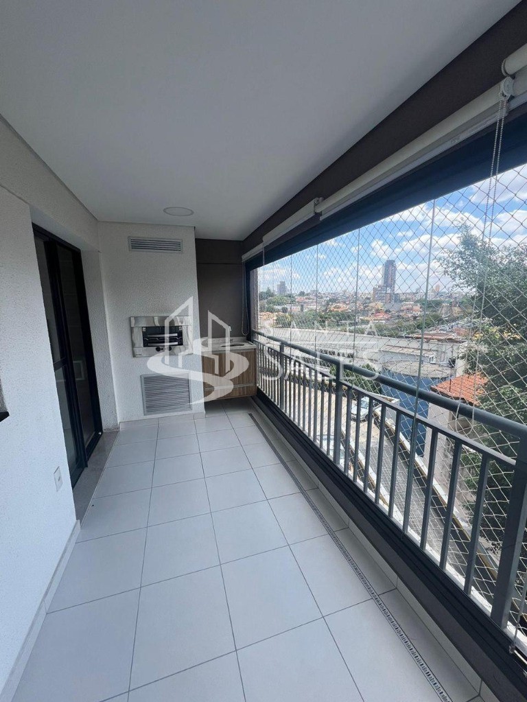 Apartamento, 2 quartos, 61 m² - Foto 16