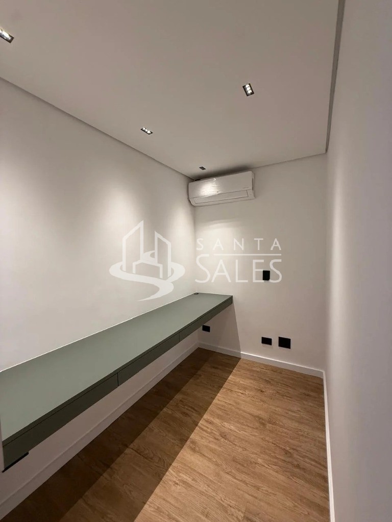 Apartamento, 3 quartos, 220 m² - Foto 19