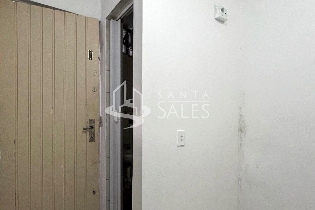 Sobrado, 3 quartos, 170 m² - Foto 44