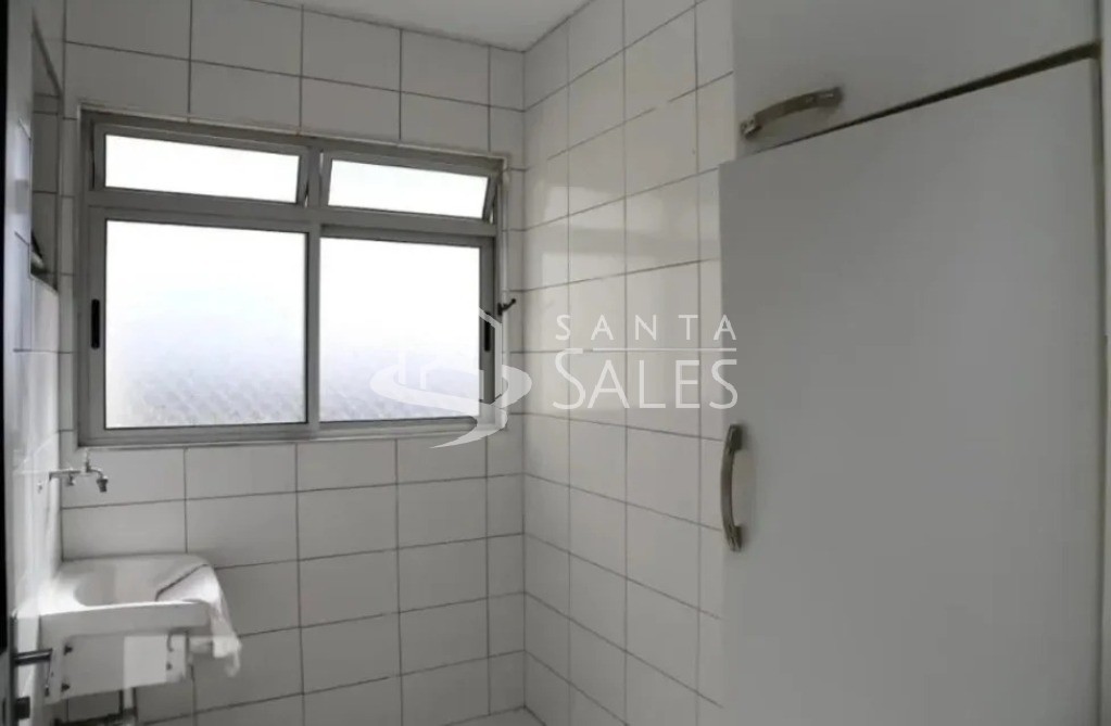 Apartamento, 3 quartos, 68 m² - Foto 10