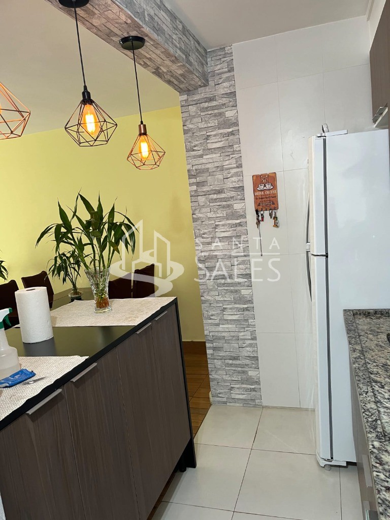 Apartamento, 2 quartos, 64 m² - Foto 12
