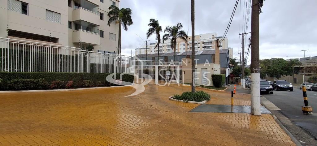 Apartamento, 2 quartos, 53 m² - Foto 14