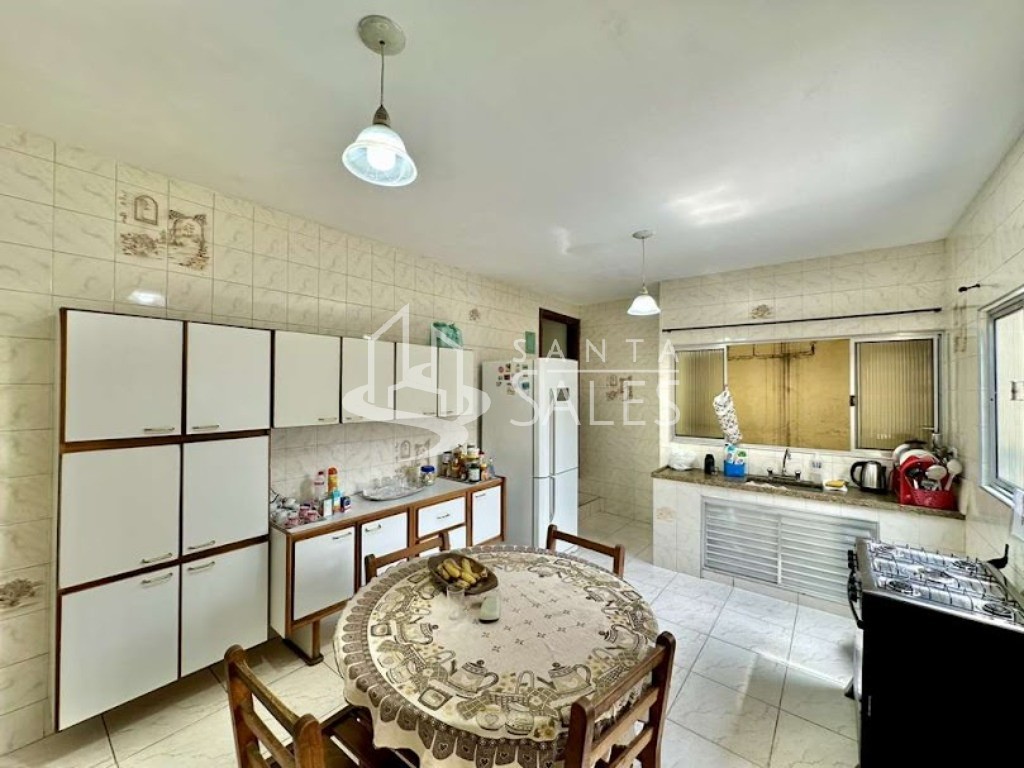 Sobrado, 3 quartos, 110 m² - Foto 10