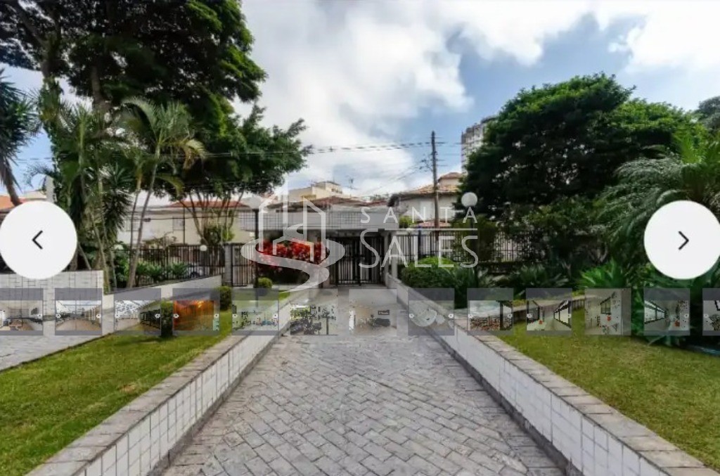 Apartamento, 3 quartos, 105 m² - Foto 14