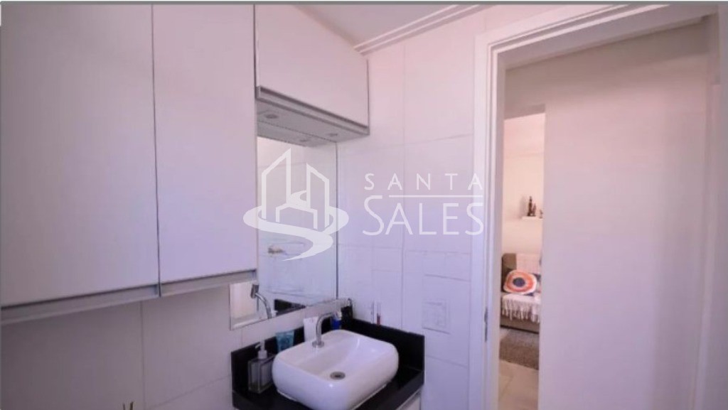Apartamento, 2 quartos, 65 m² - Foto 19