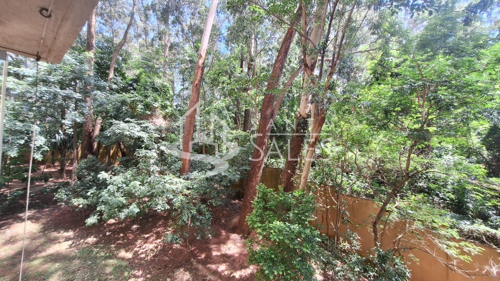 Apartamento, 3 quartos, 108 m² - Foto 34
