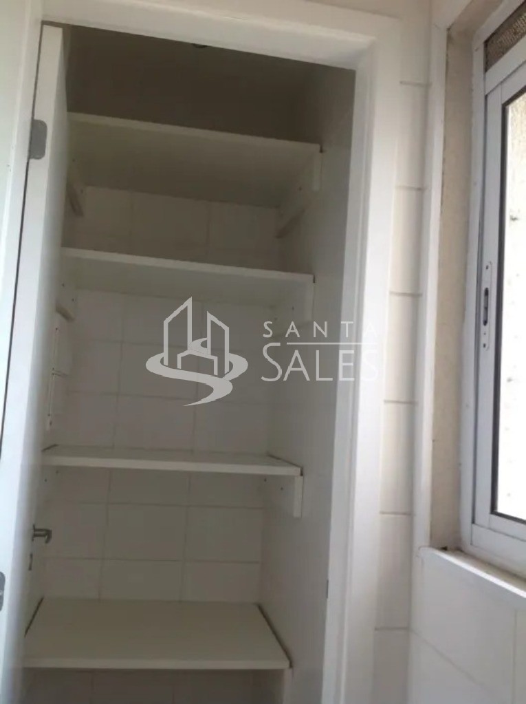 Apartamento, 2 quartos, 95 m² - Foto 18