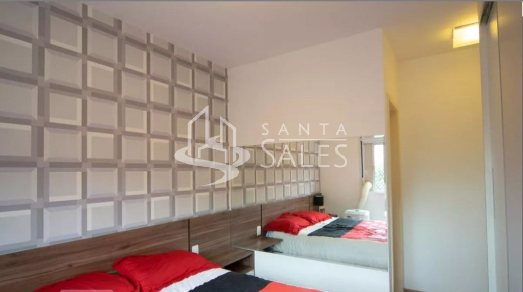 Apartamento, 3 quartos, 97 m² - Foto 17