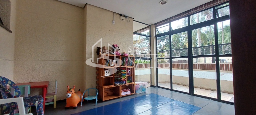 Apartamento, 2 quartos, 57 m² - Foto 23