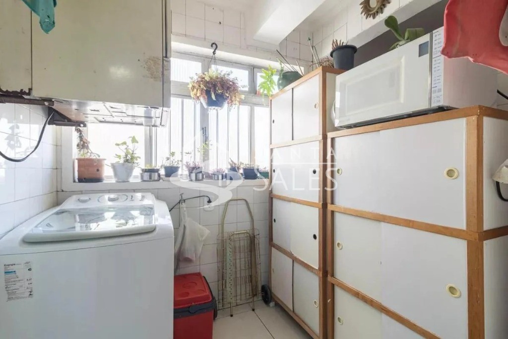 Apartamento, 2 quartos, 67 m² - Foto 12