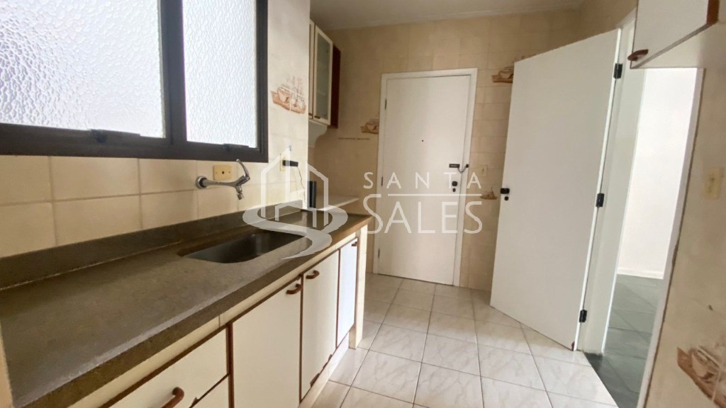 Apartamento, 3 quartos, 82 m² - Foto 17