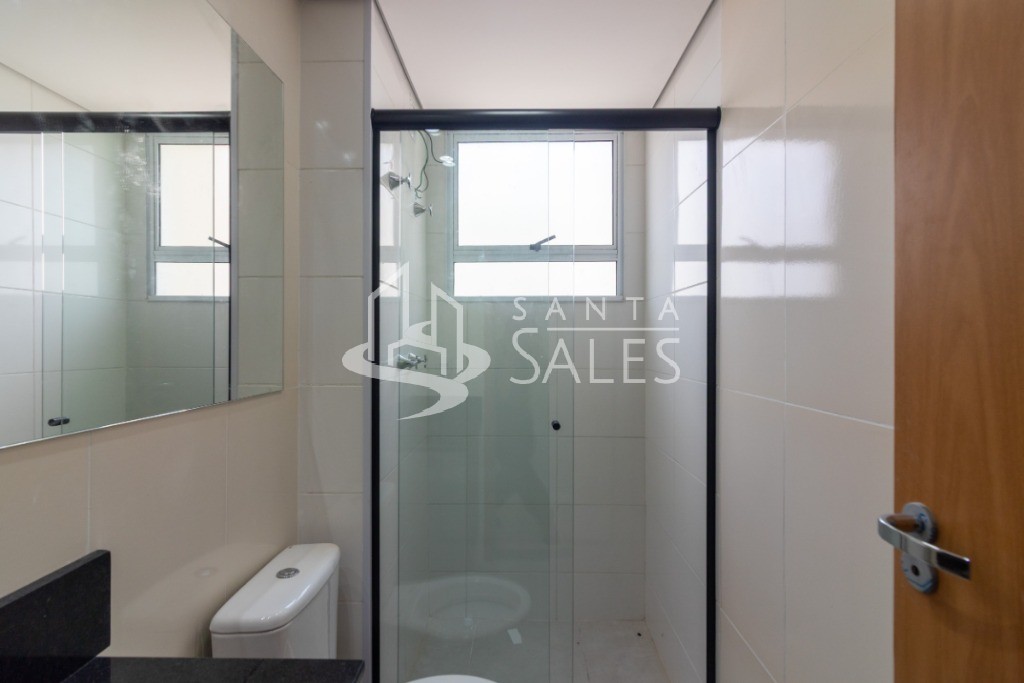 Apartamento, 2 quartos, 49 m² - Foto 4